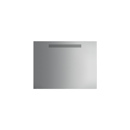 Akcesorium KIT1A2PY-81 - Smeg
