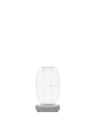 Podstawka do blendera HBF HBHD11 - Smeg