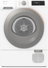 Suszarka z pompą ciepła MIELE T2Platinum TK717I WP - 13079210