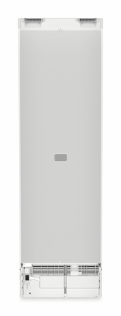 Chłodziarko-zamrażarka z systemem EasyFresh LIEBHERR CNa 5713 pure NoFrost