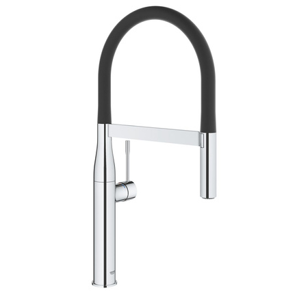 Bateria kuchenna GROHE ESSENCE chrom 30294000