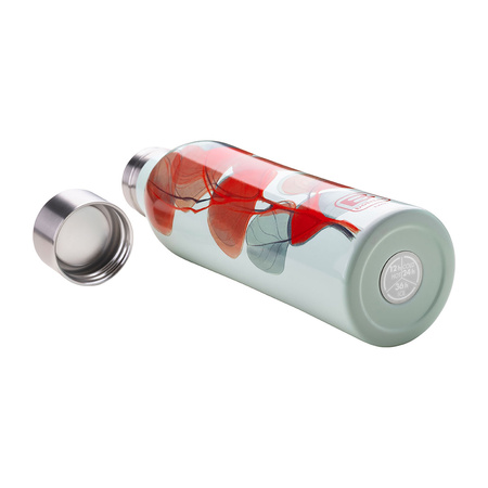 Bugatti BBOT Termos liście 500 ml BBT-LA500IS