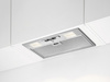 Okap kuchenny podszafkowy ELECTROLUX LEDLights 300 52cm LFG235S