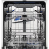 Zmywarka do zabudowy ELECTROLUX EEG88520W GlassCare 700 60cm QuickSelect