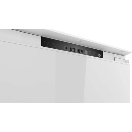 Lodówka z zamrażarką do zabudowy TEKA NoFrost 194cm  RBF 78780 FI WH / 113560021