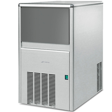 Akcesorium GRW - SMEG