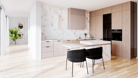 ZLEWOZMYWAK LANILIA EVIER 60.1 INOX