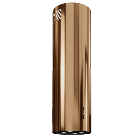 OKAP LANILIA WERENISO ISOLA 39.1 CARMEL GOLD