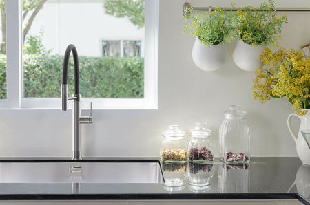 Bateria MID6SS - Smeg