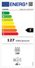 Chłodziarka do win ze strefami temperatur LIEBHERR WPgbi 5272 Vinidor Selection