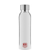 Bugatti BBOT Termos srebrny 500 ml BBT-SL500IS