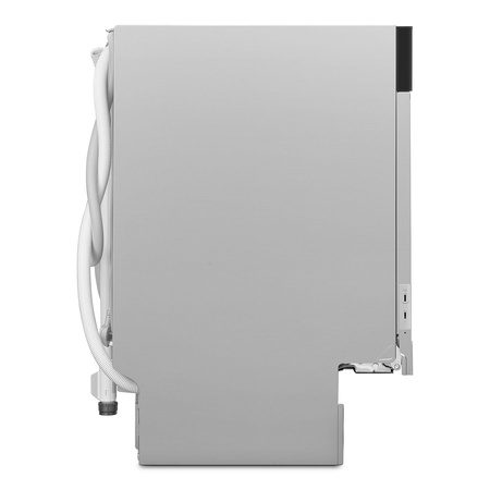 Zmywarka do zabudowy 45cm SMEG ST4523IN