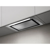 Okap kuchenny podszafkowy 72cm ELICA Lane IX/A/72 inox