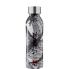 Bugatti BBOT Termos fauna morska 500 ml BBT-FM500IS