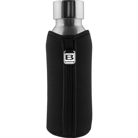 Bugatti BBOTTLES pokrowiec 350 ml BBA-B1H350NU