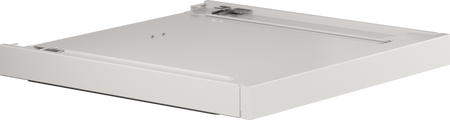 Wysuwana półka na pranie HS60W - ASKO