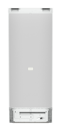 Zamrażarka wolnostojąca LIEBHERR FNd 7227 plus NoFrost