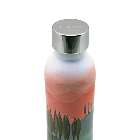 Bugatti BBOT Termos toskania 500 ml BBT-TY500IN