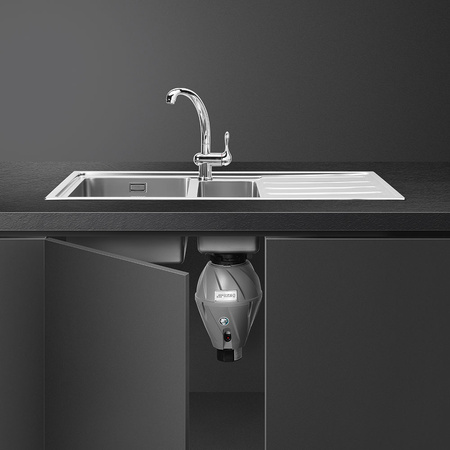Akcesorium KITFD050 - Smeg
