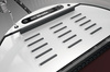 Innowacyjny system prasowania B 4847 FashionMaster Malinowa czerwień - MIELE 11978100
