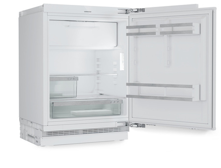 Chłodziarka do zabudowy podblatowej LIEBHERR URc 3701 pure