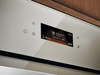 Piekarnik ELECTROLUX 700 MealAssist kataliza LOE8F38S