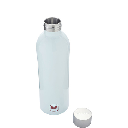 Bugatti BBOT Termos błękitny 800 ml BBT-7U800IS