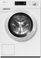 Pralka wolnostojąca MIELE WCA030 WCS Active ładowana od przodu - 11461460