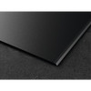 Płyta indukcyjna AEG 6000 MultipleBridge SLIM-FIT 80cm - NIK85M00AZ