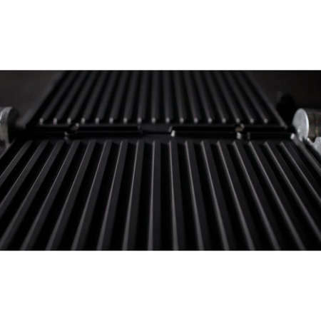 Grill elektryczny TEKA Total EliteGrill 2000W 15 funkcji - 111510000