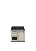 Kuchnia wolnost, 100cm, Victoria, krem. TR103P - Smeg