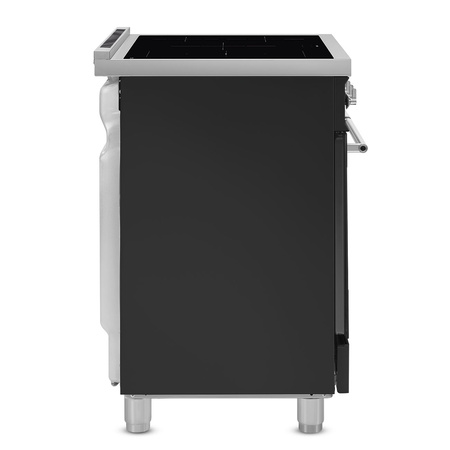 Kuchnia wolnostojąca SMEG Classica C92IPMB2