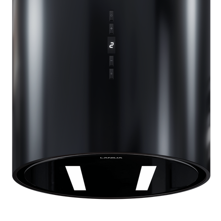 OKAP LANILIA WERENISO 39.1 BLACK