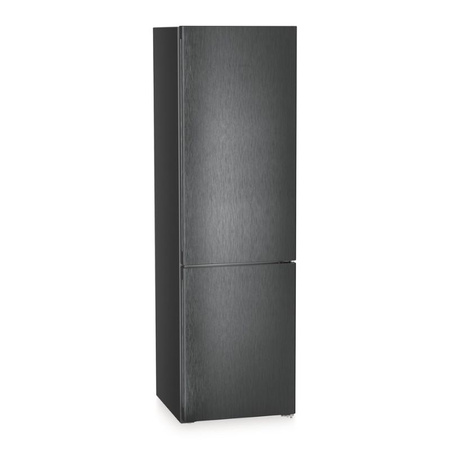 Lodówka wolnostojąca z zamrażarką LIEBHERR CBNbda 572i Plus BioFresh NoFrost