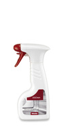 DGClean 250 ml GP CL DGC 251 L - MIELE 10172710