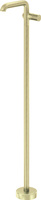 Bateria umywalkowa wolnostojąca BHS_R2KK - Deante