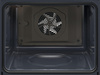 Piekarnik ELECTROLUX SurroundCook kataliza EOA5220FOR