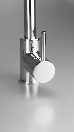 Bateria kuchenna BOC_062M - Deante