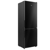 Lodówka z zamrażarką wolnostojąca Total No Frost RBF 44630 BK / 113410018