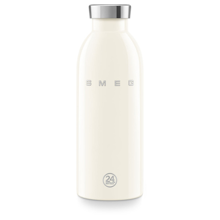 Butelka termiczna WBF01CR - Smeg