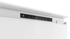 Lodówka z zamrażarką do zabudowy TEKA No Frost RBF 73351 FI - 113560022