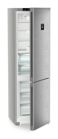 Chłodziarko-zamrażarka LIEBHERR CBNsdc 573i plus BioFresh NoFrost