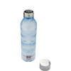 Bugatti BBOT Termos powietrze 500 ml BBT-4A500IN