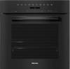 Piekarnik do zabudowy MIELE H 7260 B ObsidianBlack - 11435240