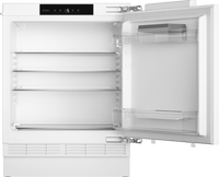 Chłodziarka R22881I - ASKO