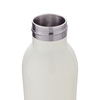 Bugatti BBOT Termos biały 500 ml BBT-1L500IS