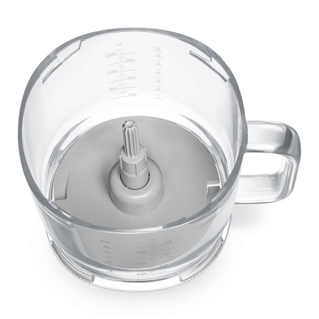Malakser do blendera HBF HBFP11 - Smeg