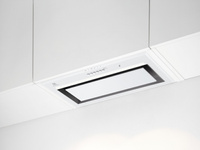 Okap kuchenny podszafkowy ELECTROLUX 900 AutoSense 54cm LFG815W