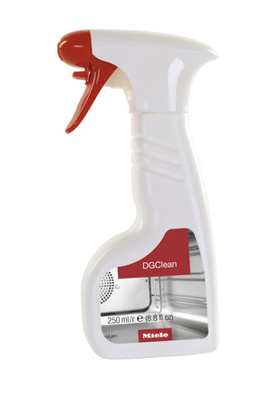 DGClean 250 ml GP CL DGC 251 L - MIELE 10172710