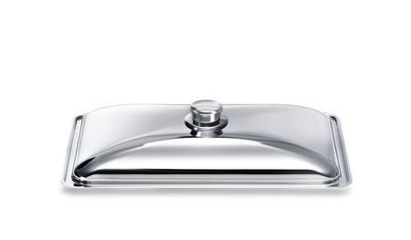 Pokrywa do brytfanny Gourmet HBD 60 - MIELE 5136950